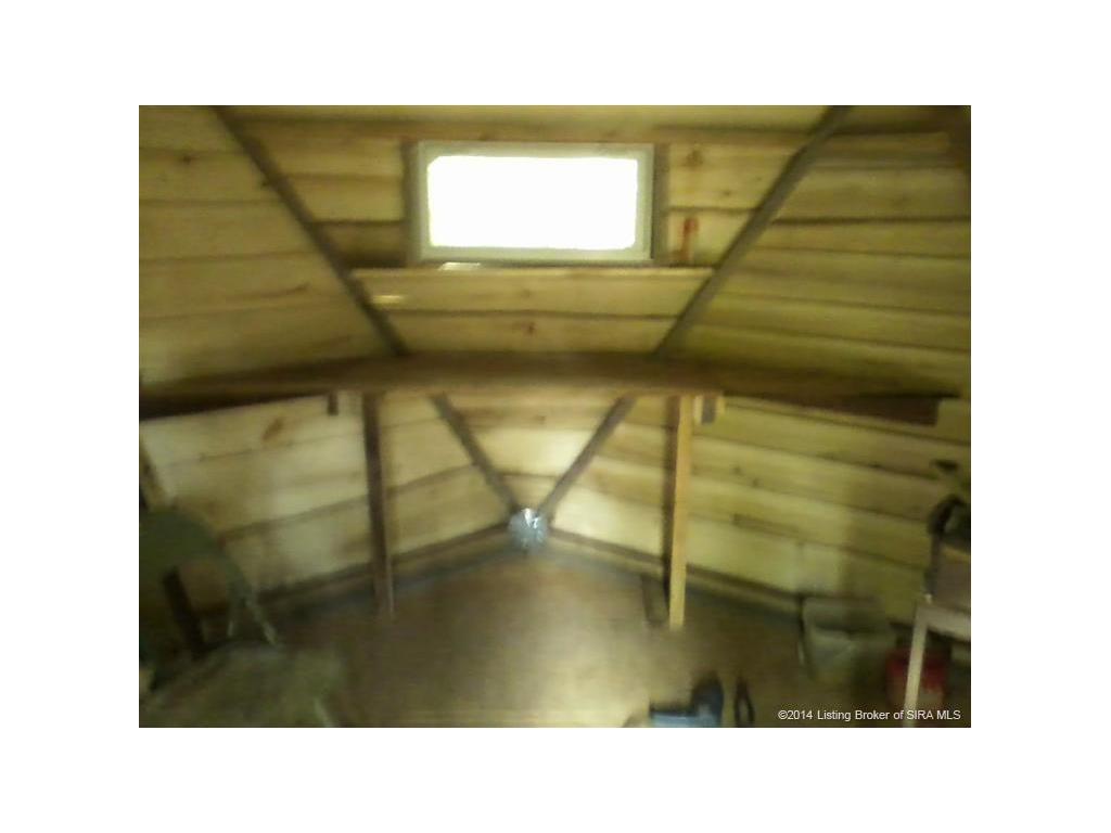 5117 East Temple Road Marengo, IN 47140 - Photo 20 of 37 Gallery Image 20