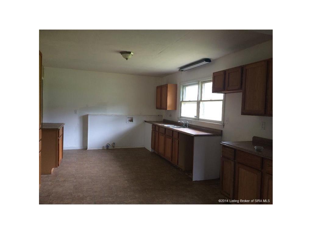 5117 East Temple Road Marengo, IN 47140 - Photo 2 of 37 Gallery Image 2