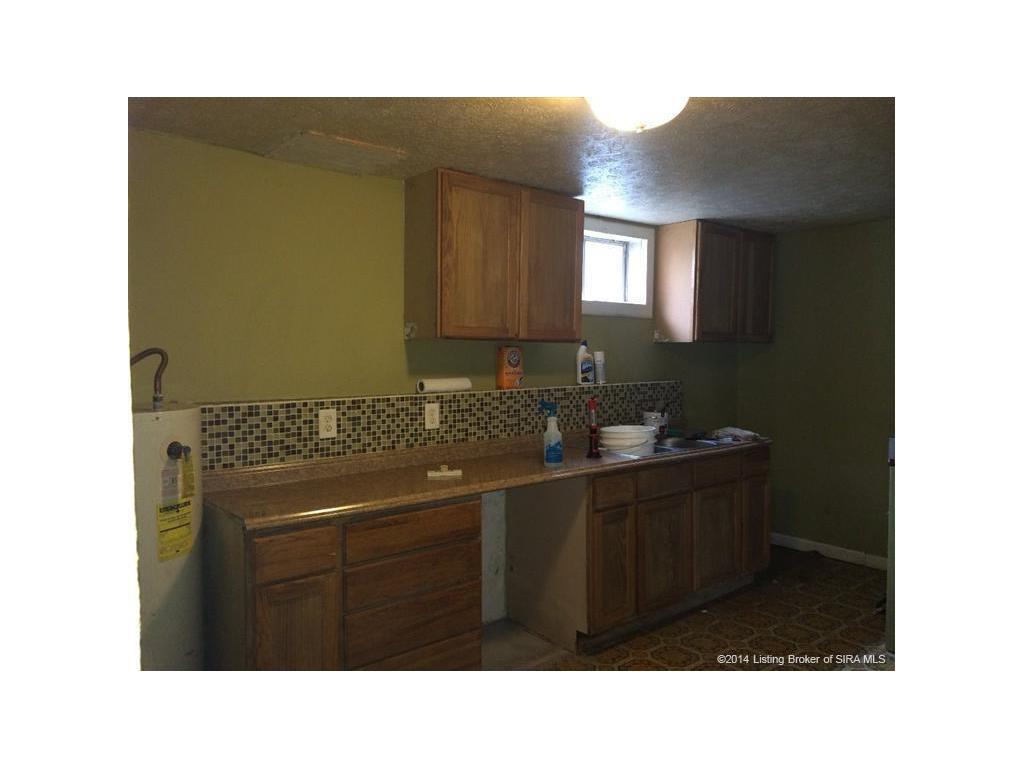 5117 East Temple Road Marengo, IN 47140 - Photo 21 of 37 Gallery Image 21