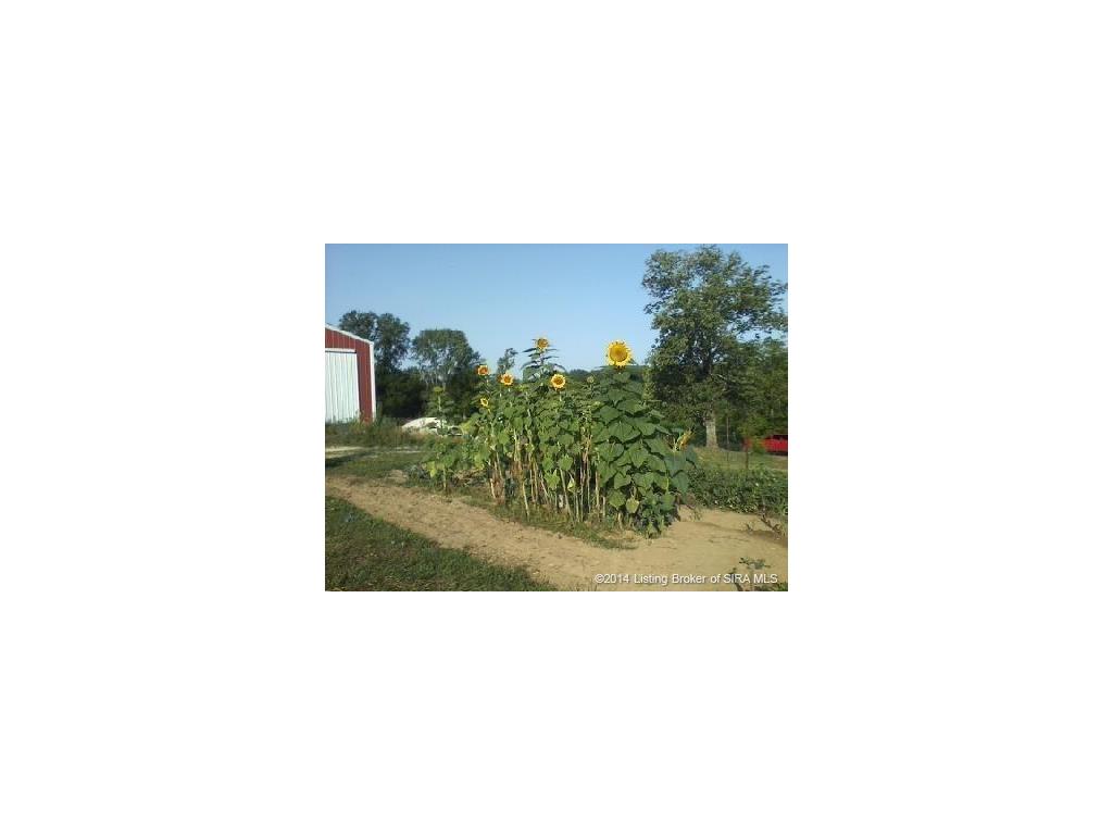 5117 East Temple Road Marengo, IN 47140 - Photo 27 of 37 Gallery Image 27