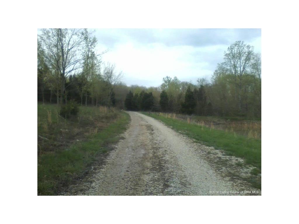 5117 East Temple Road Marengo, IN 47140 - Photo 28 of 37 Gallery Image 28