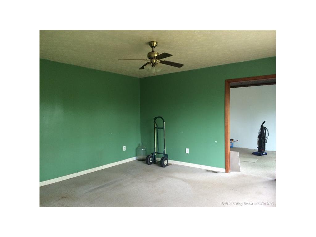 5117 East Temple Road Marengo, IN 47140 - Photo 3 of 37 Gallery Image 3