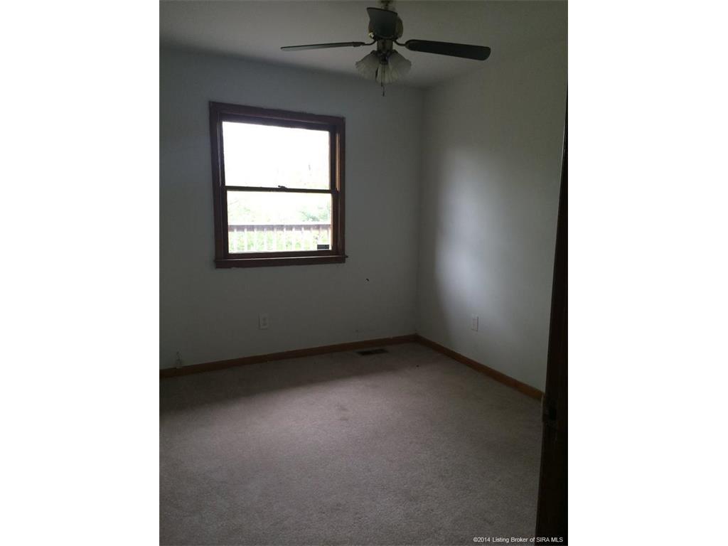 5117 East Temple Road Marengo, IN 47140 - Photo 6 of 37 Gallery Image 6