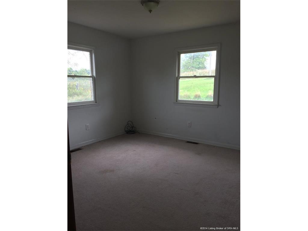 5117 East Temple Road Marengo, IN 47140 - Photo 9 of 37 Gallery Image 9