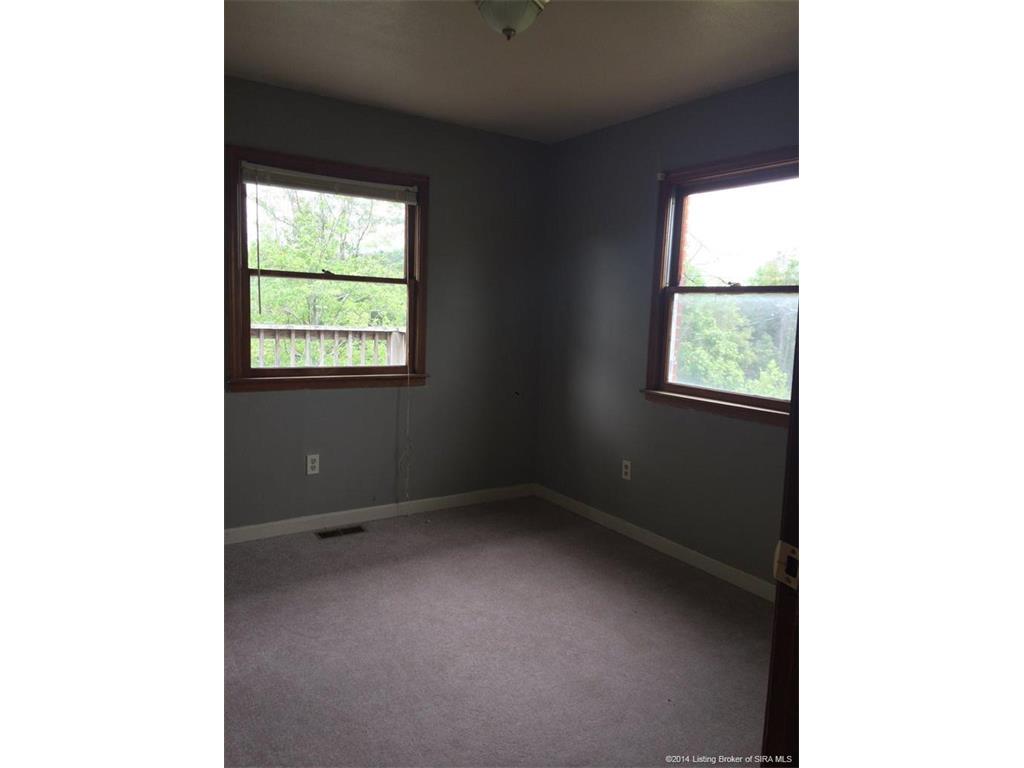 5117 East Temple Road Marengo, IN 47140 - Photo 10 of 37 Gallery Image 10