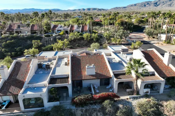 $250,000 | 1921 Desert Vista Terrace, Borrego Springs, CA 92004