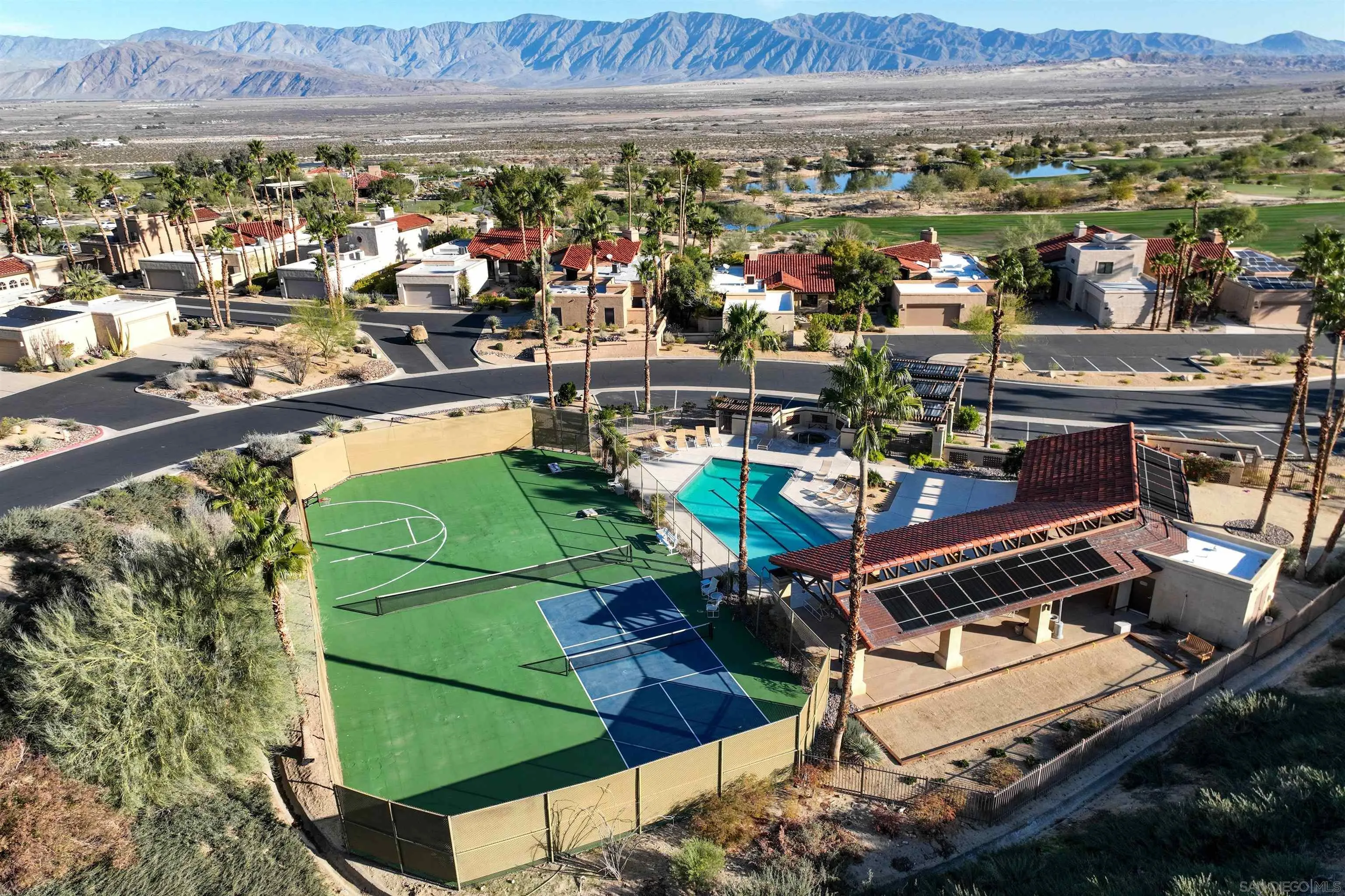 1921 Desert Vista Terrace Borrego Springs, CA 92004 - Photo 3 of 19