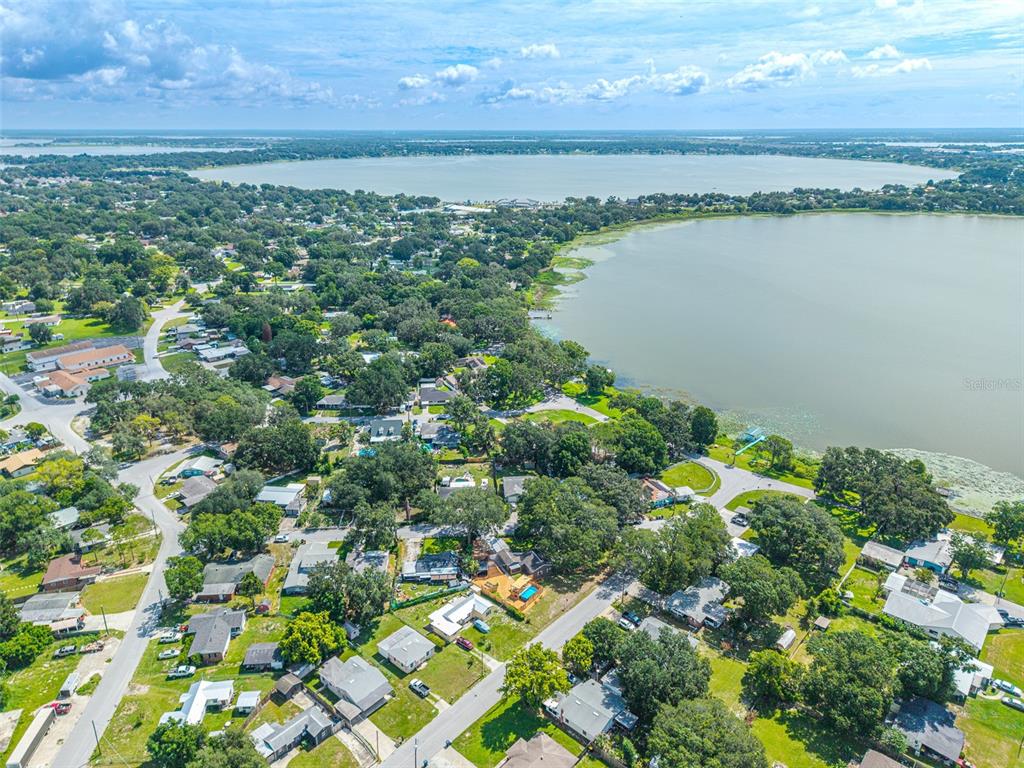 310 Rico Way Auburndale, FL 33823 - Photo 35 of 41