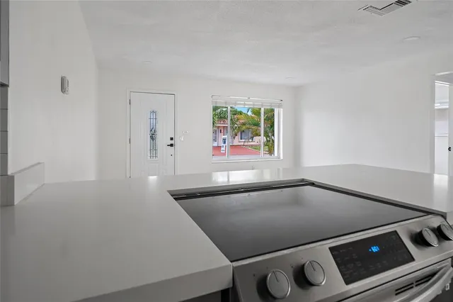 $2,400 | 4510 Northwest 49th Drive, Tamarac, FL 33319