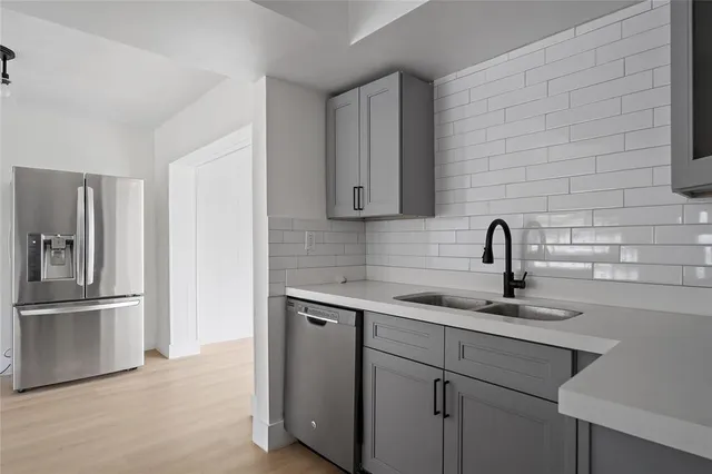 $2,400 | 4510 Northwest 49th Drive, Tamarac, FL 33319