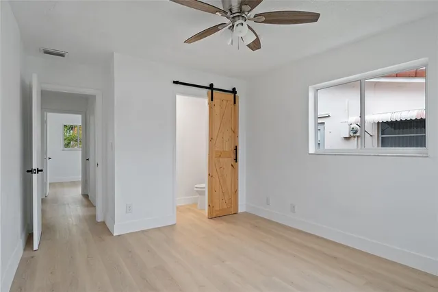 $2,400 | 4510 Northwest 49th Drive, Tamarac, FL 33319