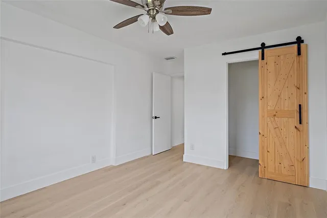 $2,400 | 4510 Northwest 49th Drive, Tamarac, FL 33319