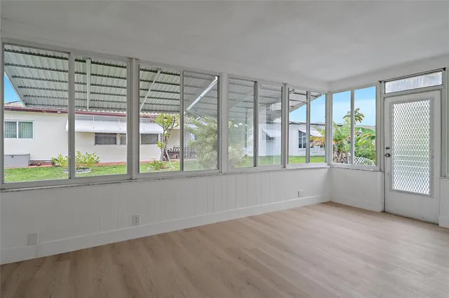 $2,400 | 4510 Northwest 49th Drive, Tamarac, FL 33319