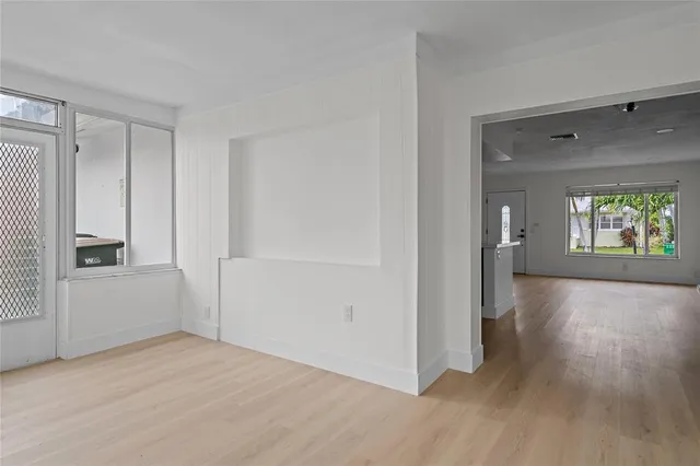 $2,400 | 4510 Northwest 49th Drive, Tamarac, FL 33319