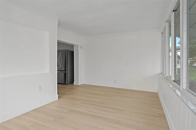 $2,400 | 4510 Northwest 49th Drive, Tamarac, FL 33319