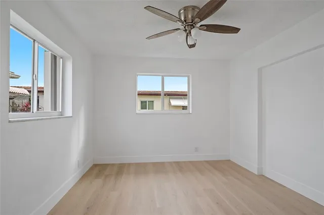 $2,400 | 4510 Northwest 49th Drive, Tamarac, FL 33319