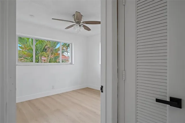 $2,400 | 4510 Northwest 49th Drive, Tamarac, FL 33319