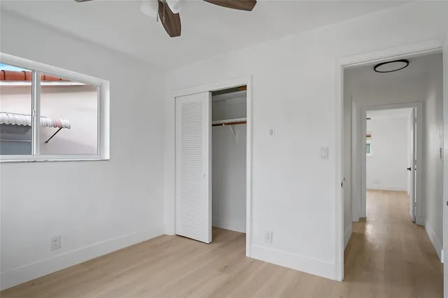 $2,400 | 4510 Northwest 49th Drive, Tamarac, FL 33319