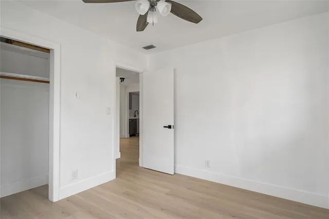 $2,400 | 4510 Northwest 49th Drive, Tamarac, FL 33319