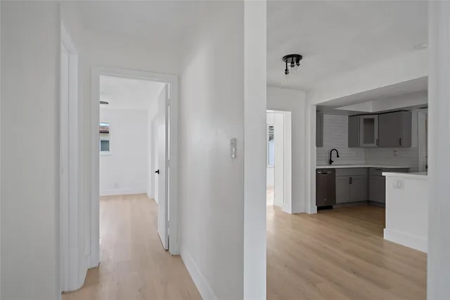 $2,400 | 4510 Northwest 49th Drive, Tamarac, FL 33319