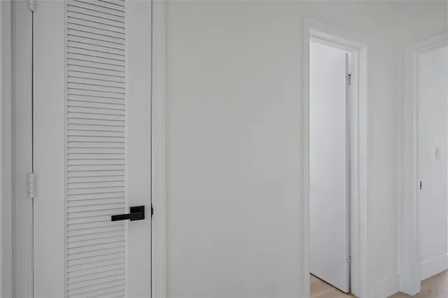 $2,400 | 4510 Northwest 49th Drive, Tamarac, FL 33319