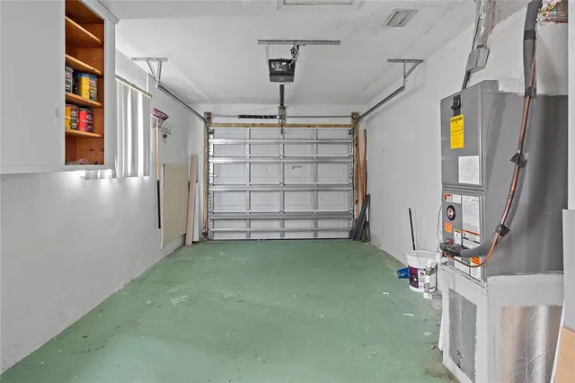 $2,400 | 4510 Northwest 49th Drive, Tamarac, FL 33319