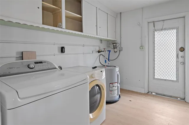 $2,400 | 4510 Northwest 49th Drive, Tamarac, FL 33319