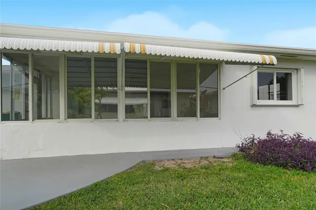 $2,400 | 4510 Northwest 49th Drive, Tamarac, FL 33319