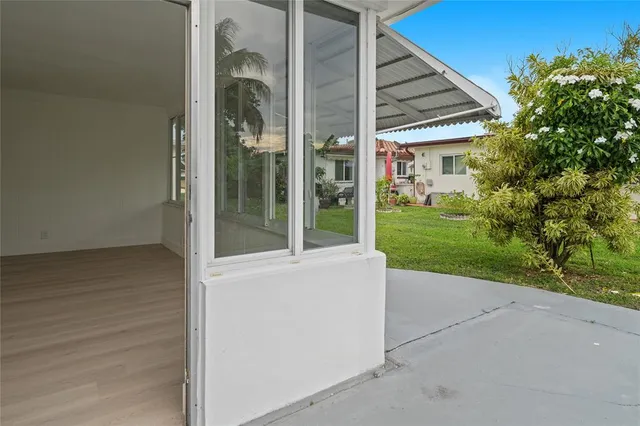 $2,400 | 4510 Northwest 49th Drive, Tamarac, FL 33319