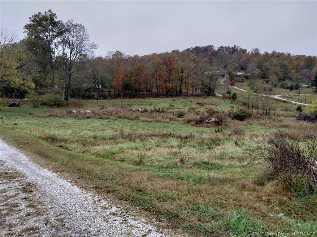 8180 Ripperdan Valley Road Southwest Central, IN 47110 - Photo 16 of 22