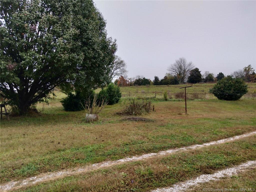 8180 Ripperdan Valley Road Southwest Central, IN 47110 - Photo 20 of 22