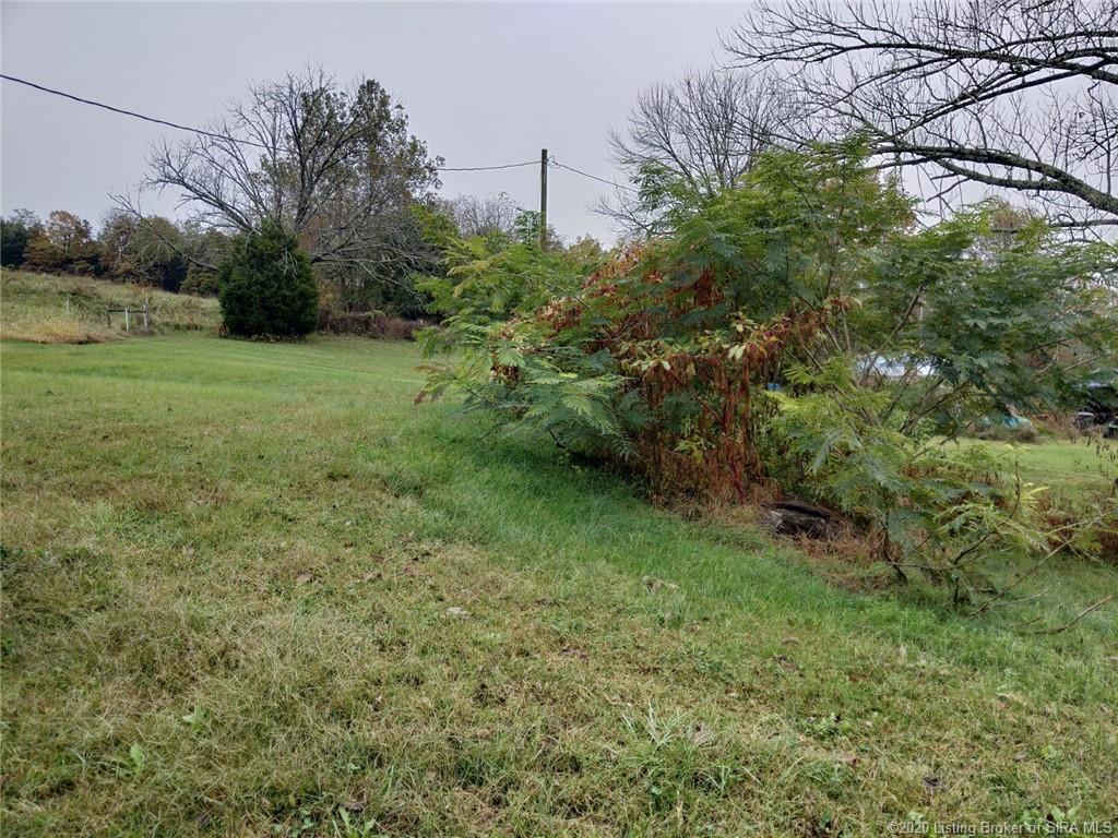 8180 Ripperdan Valley Road Southwest Central, IN 47110 - Photo 21 of 22