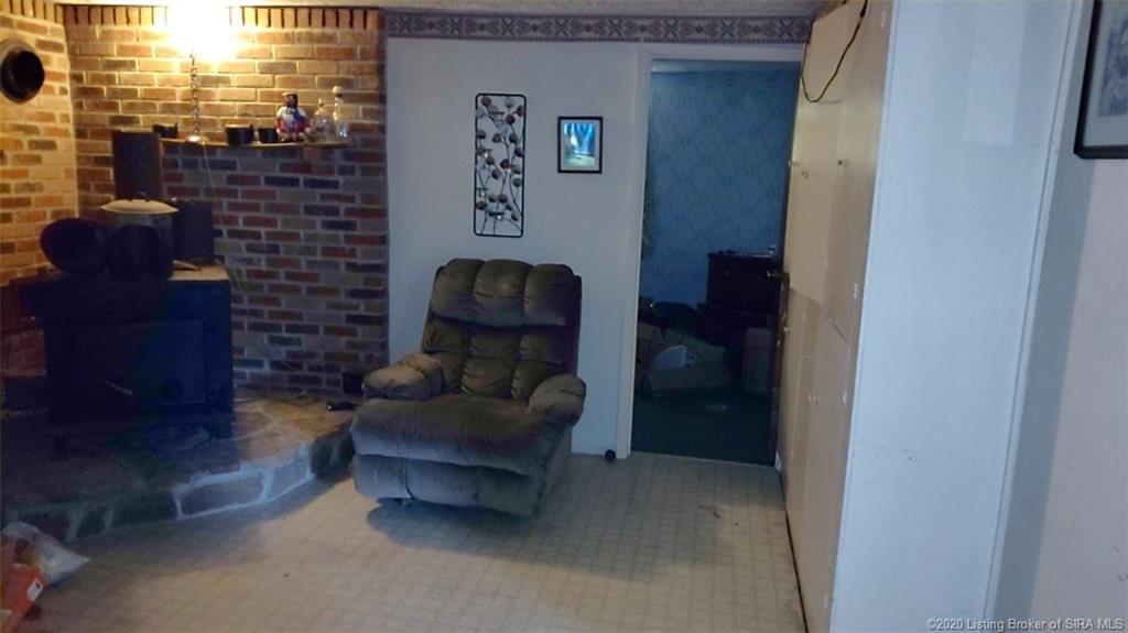 8180 Ripperdan Valley Road Southwest Central, IN 47110 - Photo 10 of 22