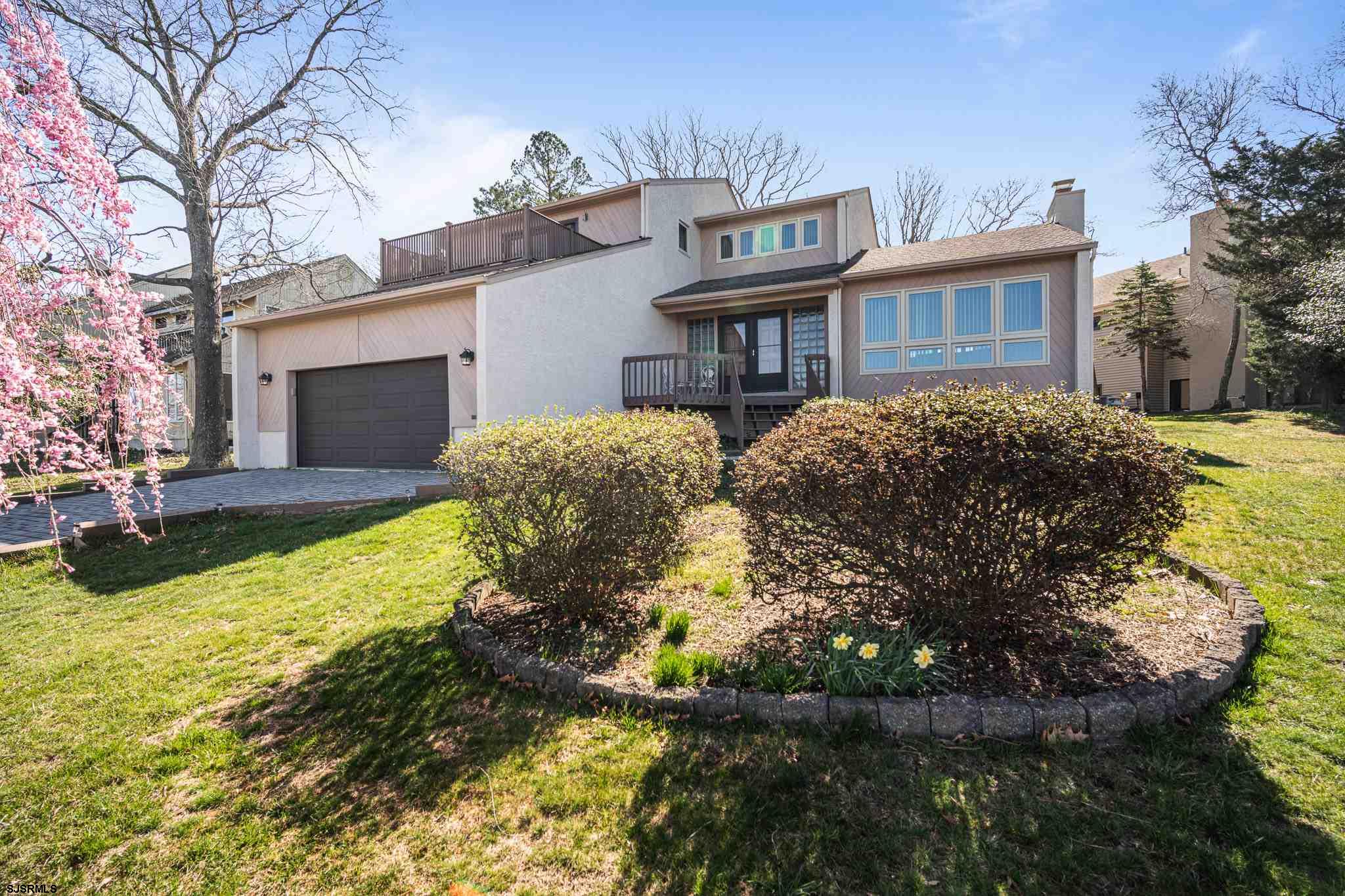 117 Woods Road Absecon, NJ 08201 - Photo 1 of 25 Gallery Image 1