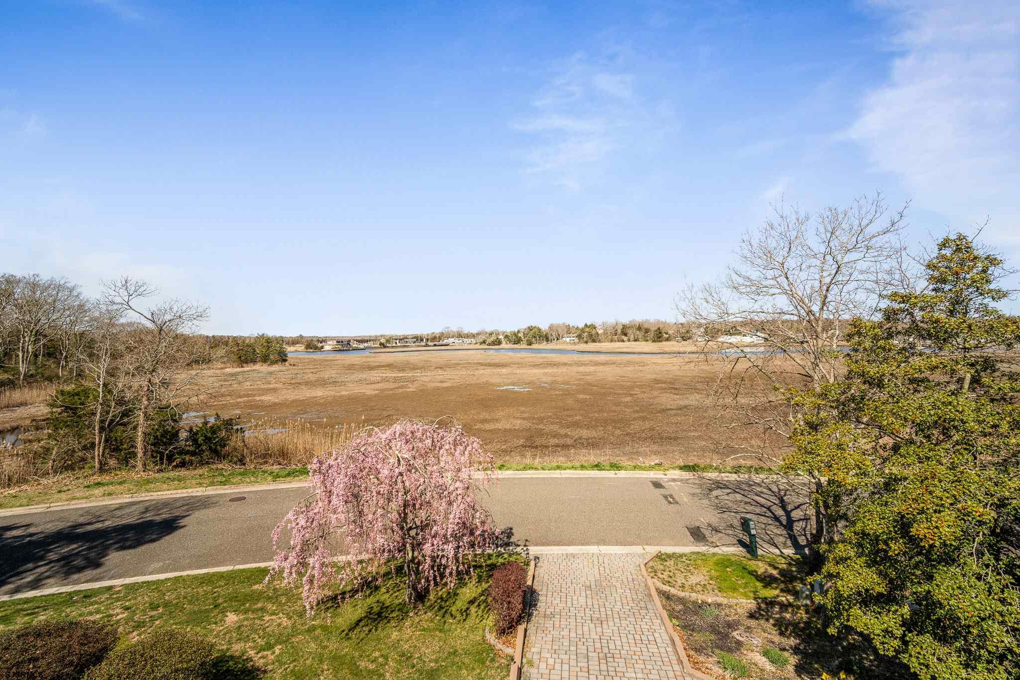 117 Woods Road Absecon, NJ 08201 - Photo 2 of 25 Gallery Image 2