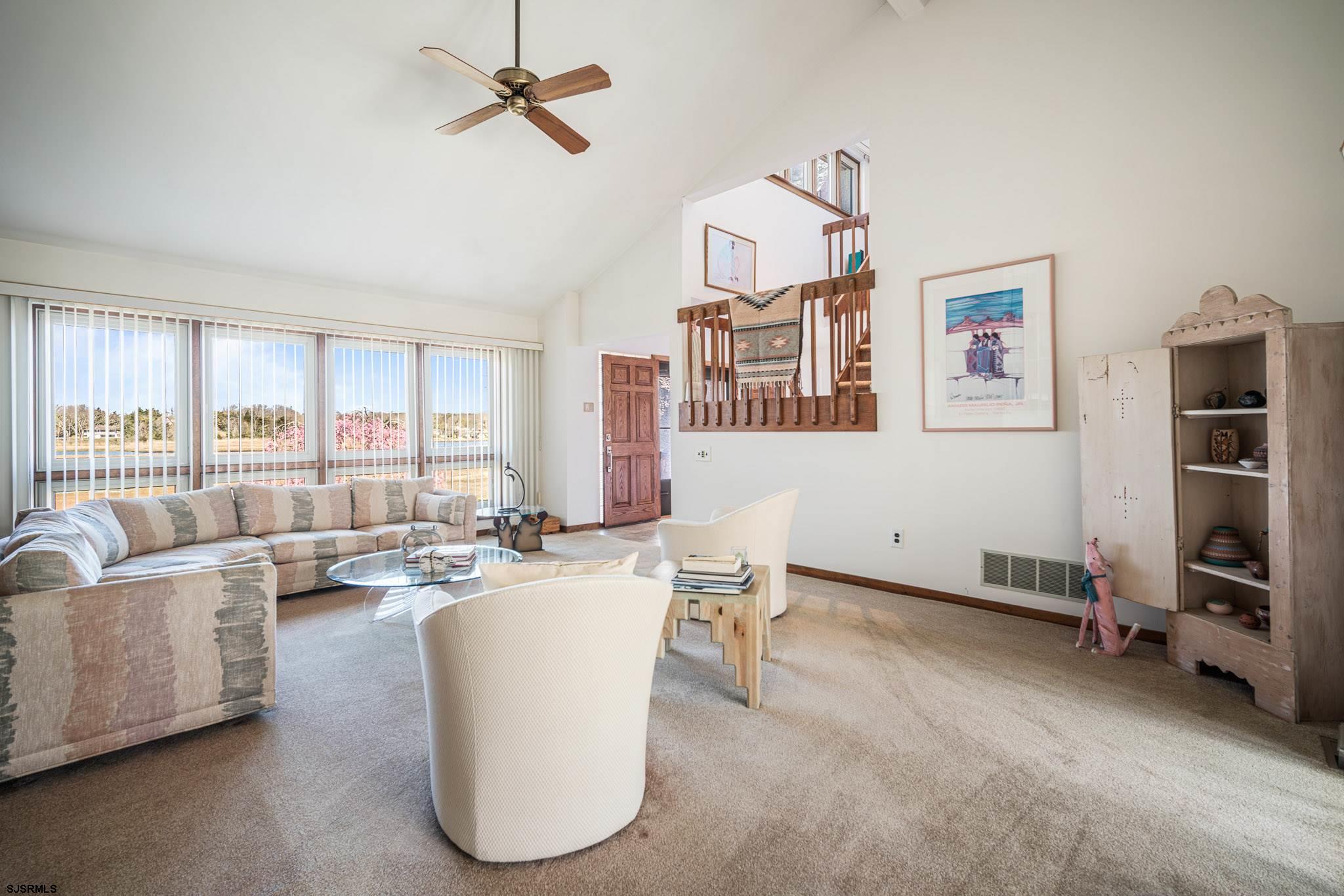 117 Woods Road Absecon, NJ 08201 - Photo 11 of 25 Gallery Image 11