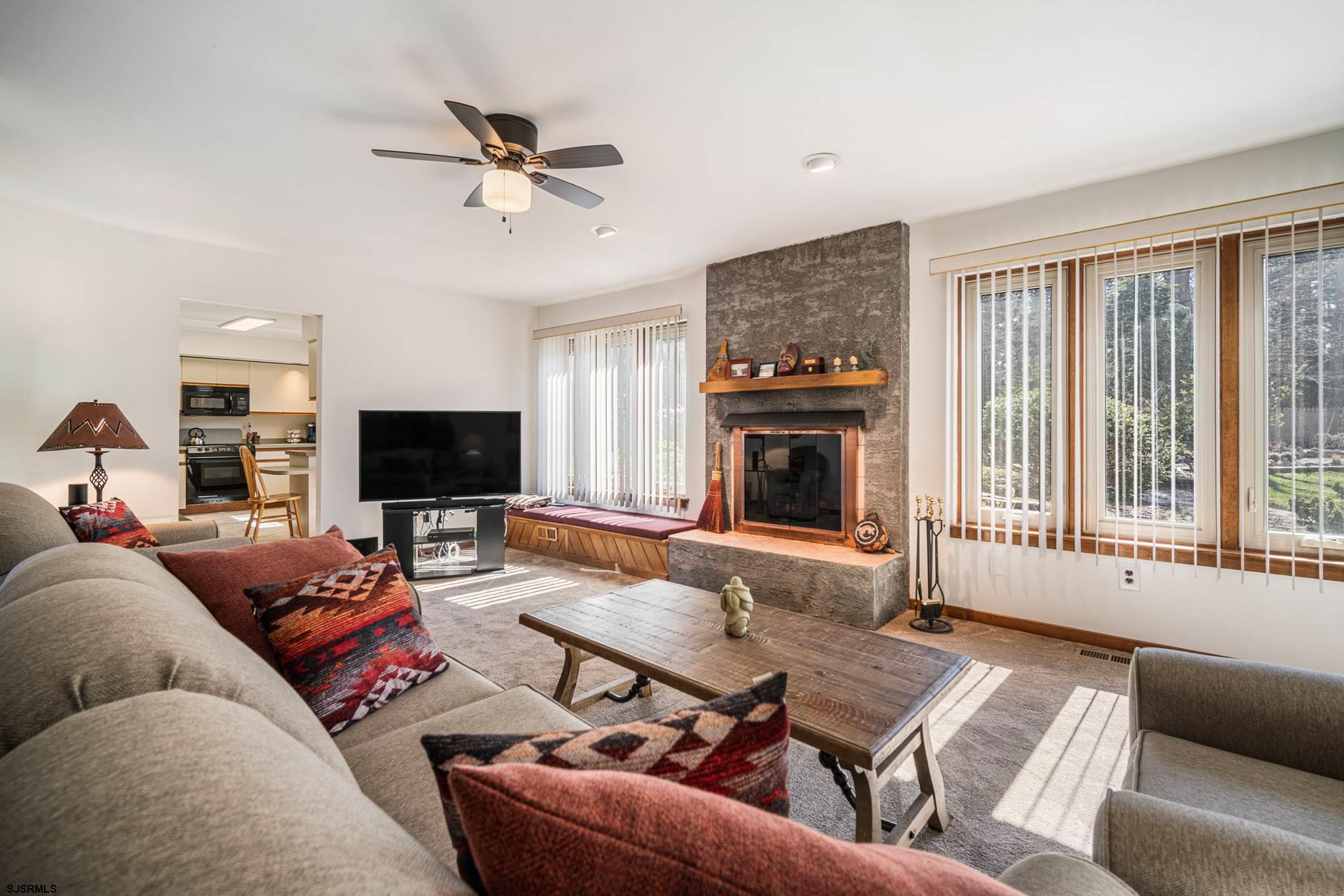 117 Woods Road Absecon, NJ 08201 - Photo 12 of 25 Gallery Image 12