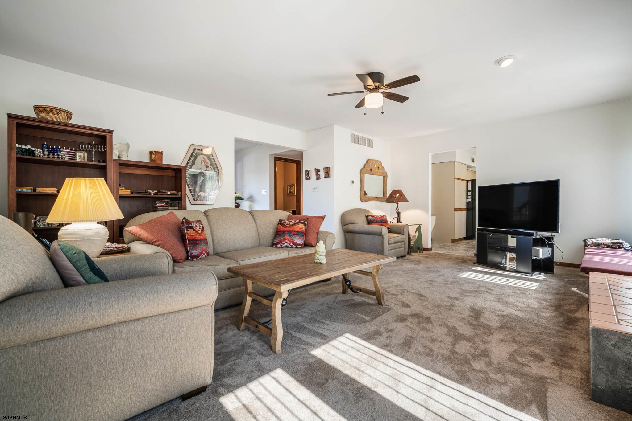 117 Woods Road Absecon, NJ 08201 - Photo 13 of 25 Gallery Image 13