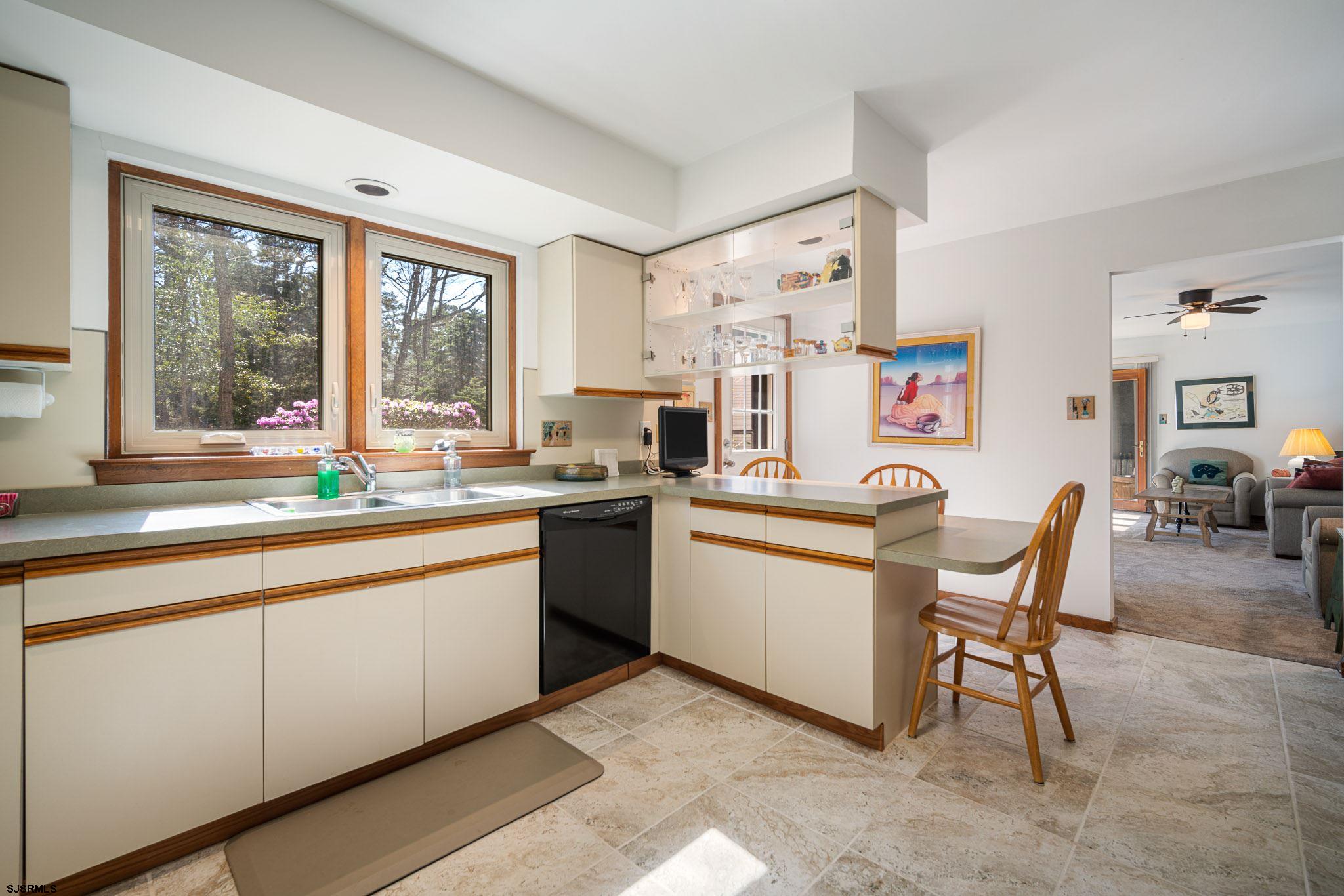 117 Woods Road Absecon, NJ 08201 - Photo 14 of 25 Gallery Image 14