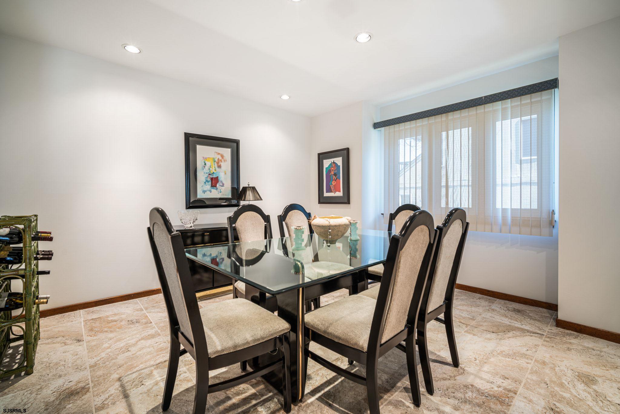117 Woods Road Absecon, NJ 08201 - Photo 15 of 25 Gallery Image 15