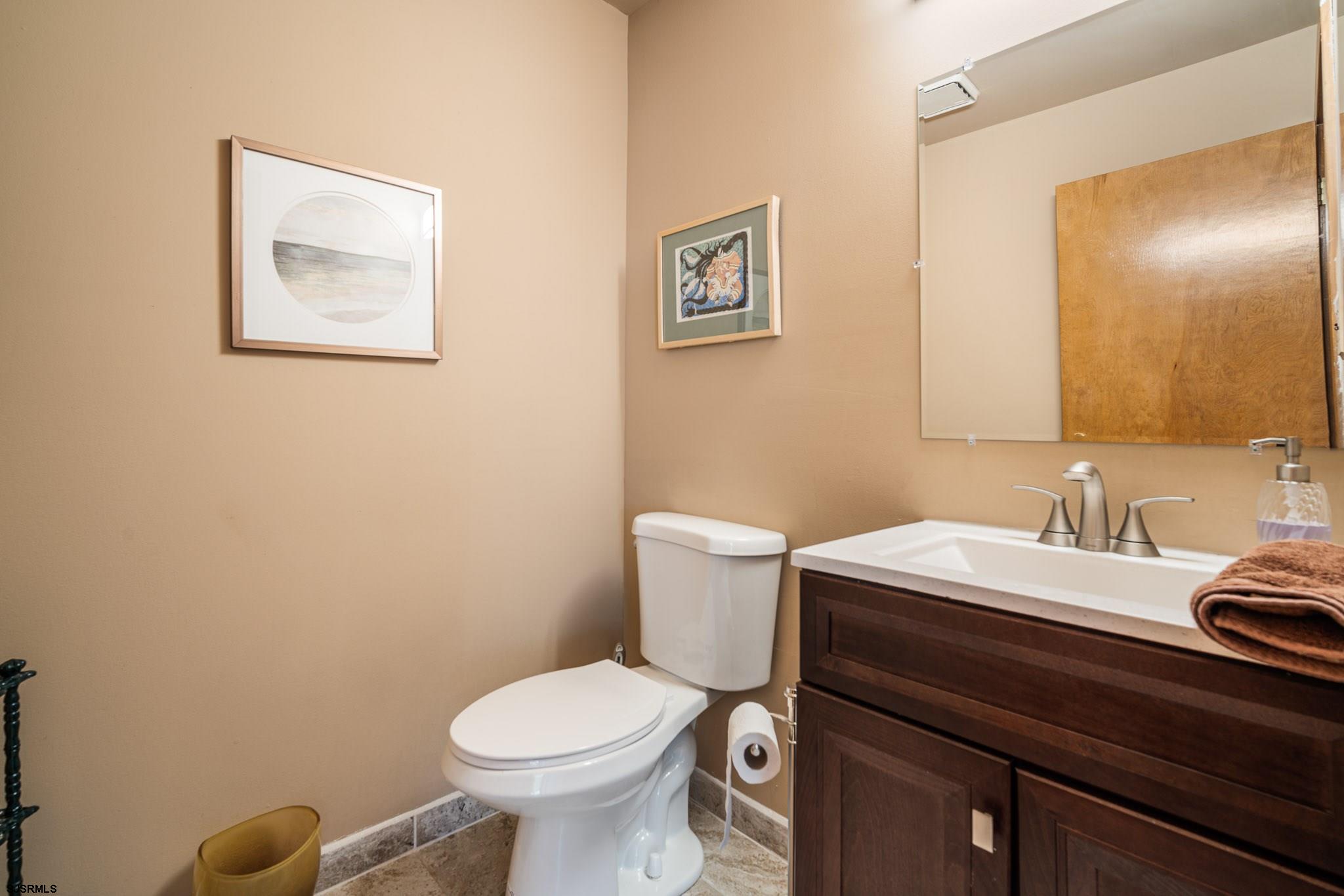117 Woods Road Absecon, NJ 08201 - Photo 16 of 25 Gallery Image 16