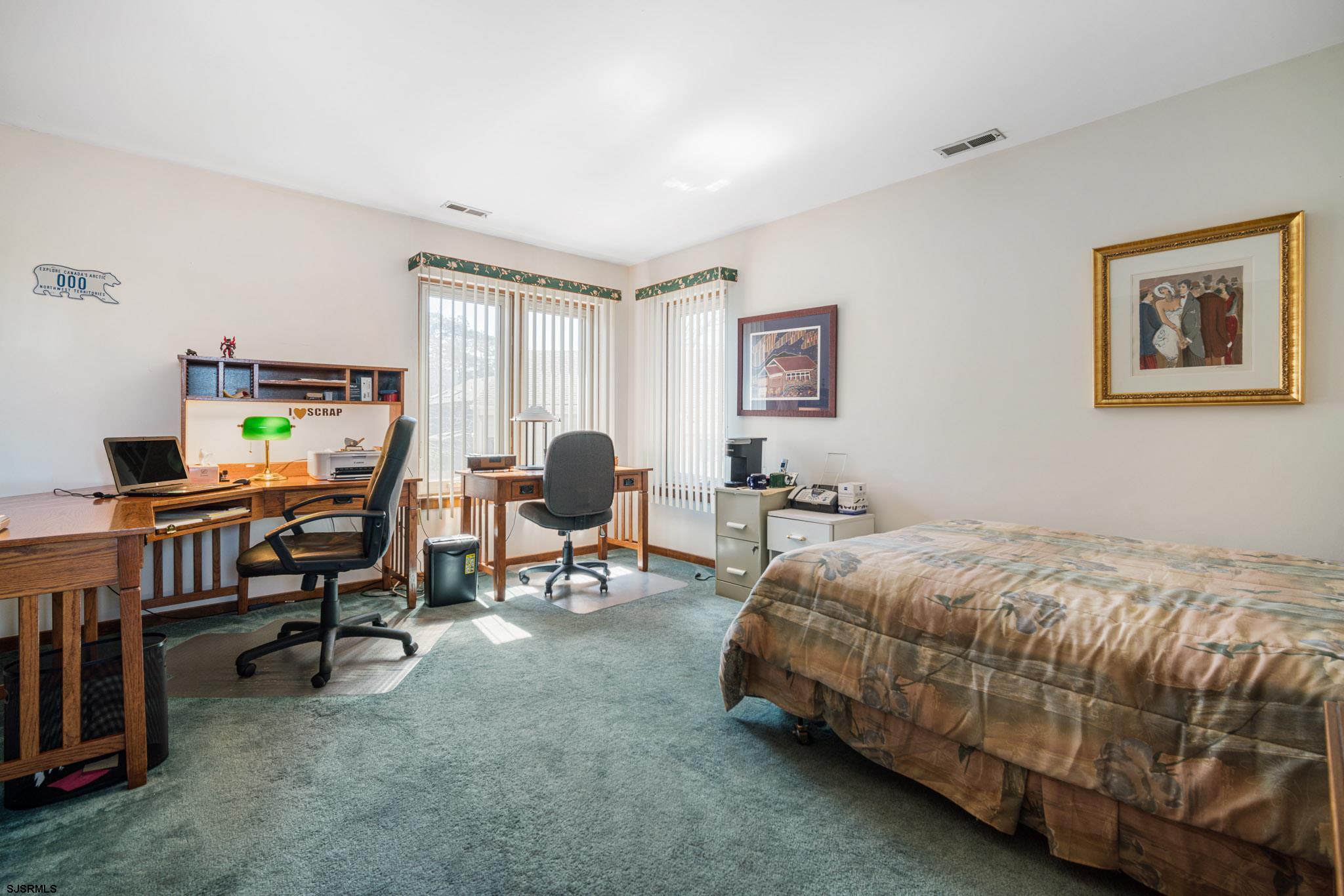 117 Woods Road Absecon, NJ 08201 - Photo 18 of 25 Gallery Image 18