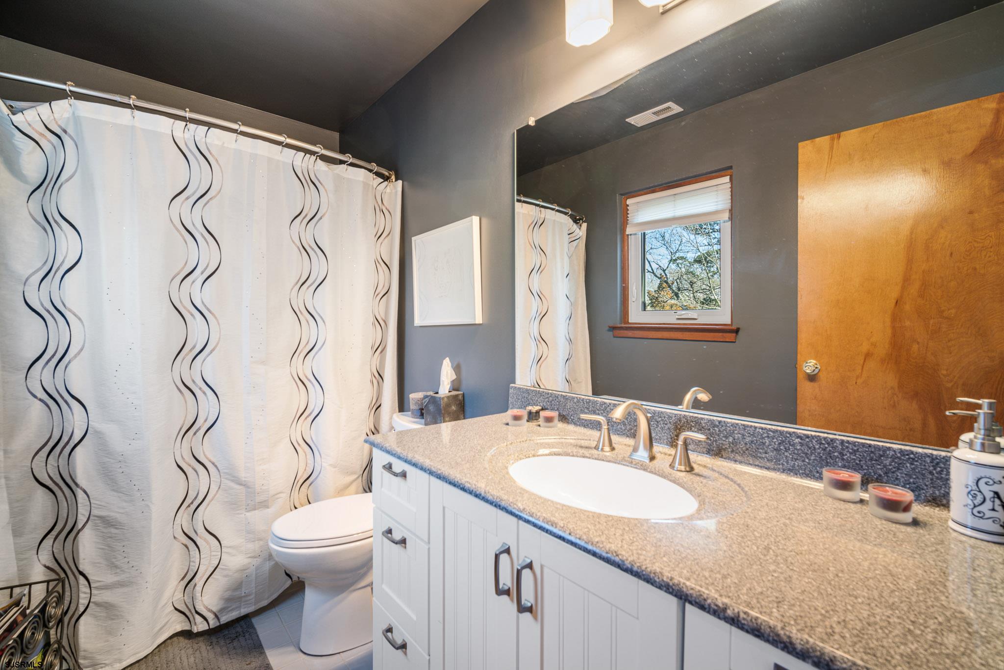 117 Woods Road Absecon, NJ 08201 - Photo 19 of 25 Gallery Image 19