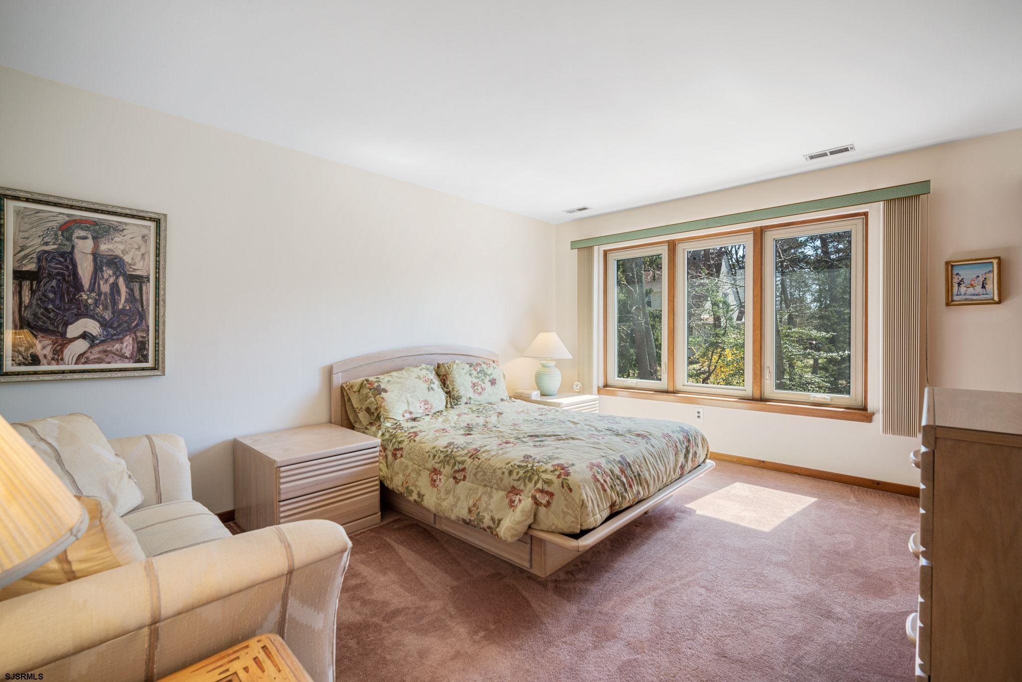 117 Woods Road Absecon, NJ 08201 - Photo 20 of 25 Gallery Image 20