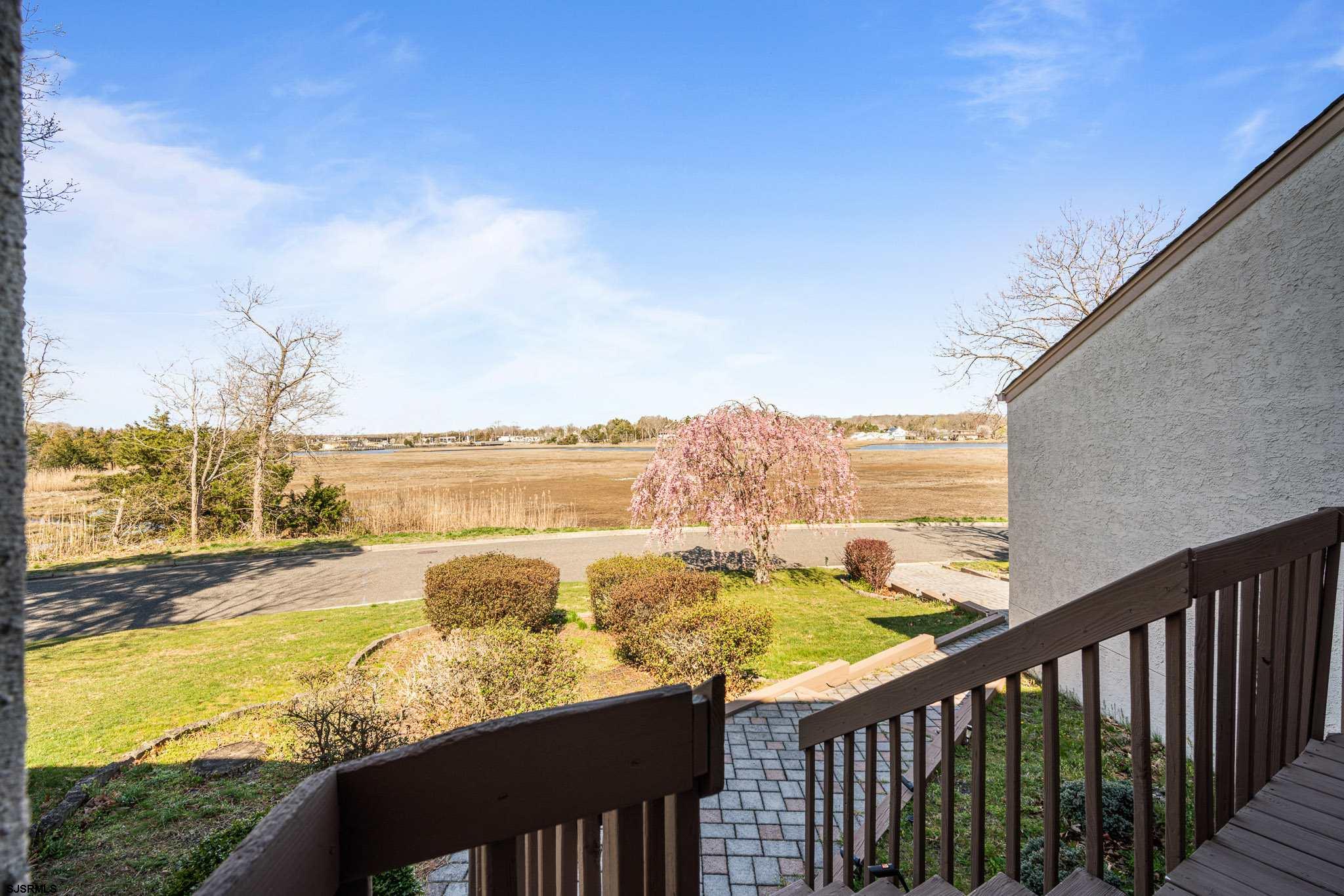 117 Woods Road Absecon, NJ 08201 - Photo 3 of 25 Gallery Image 3