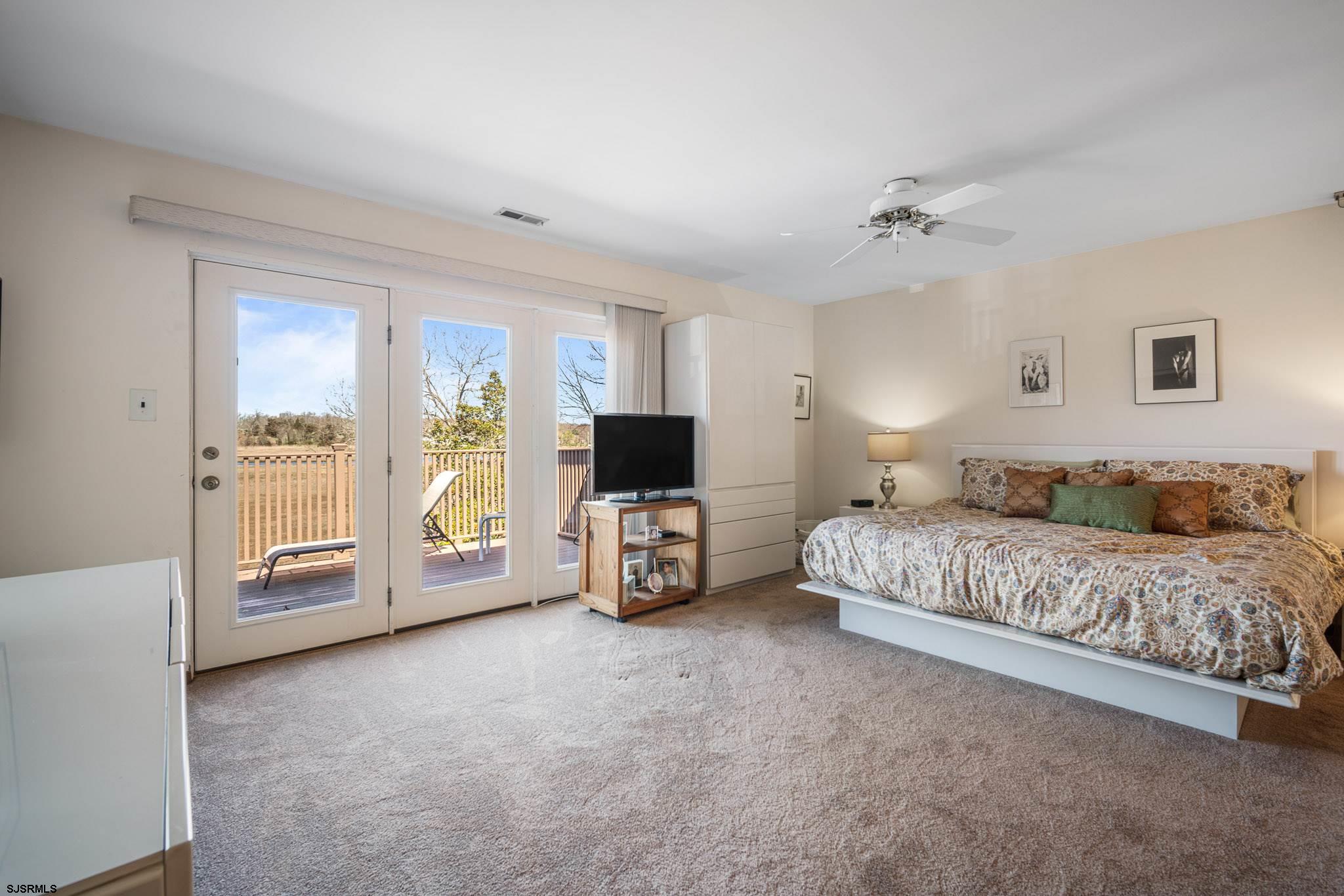117 Woods Road Absecon, NJ 08201 - Photo 21 of 25 Gallery Image 21