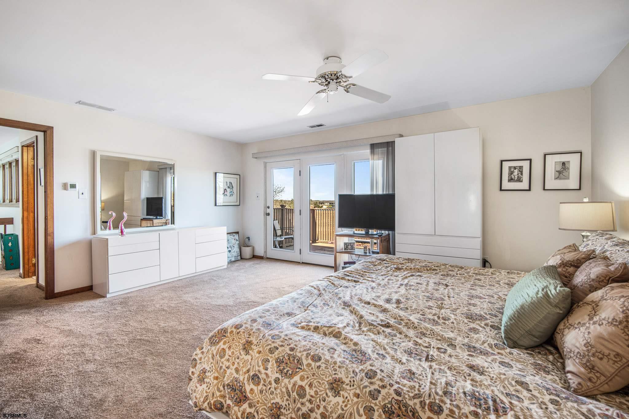 117 Woods Road Absecon, NJ 08201 - Photo 22 of 25 Gallery Image 22
