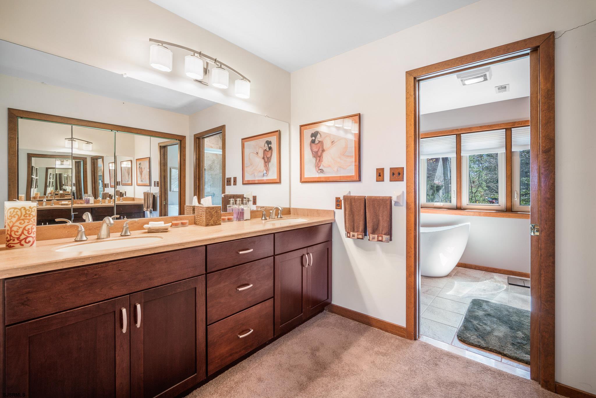 117 Woods Road Absecon, NJ 08201 - Photo 23 of 25 Gallery Image 23