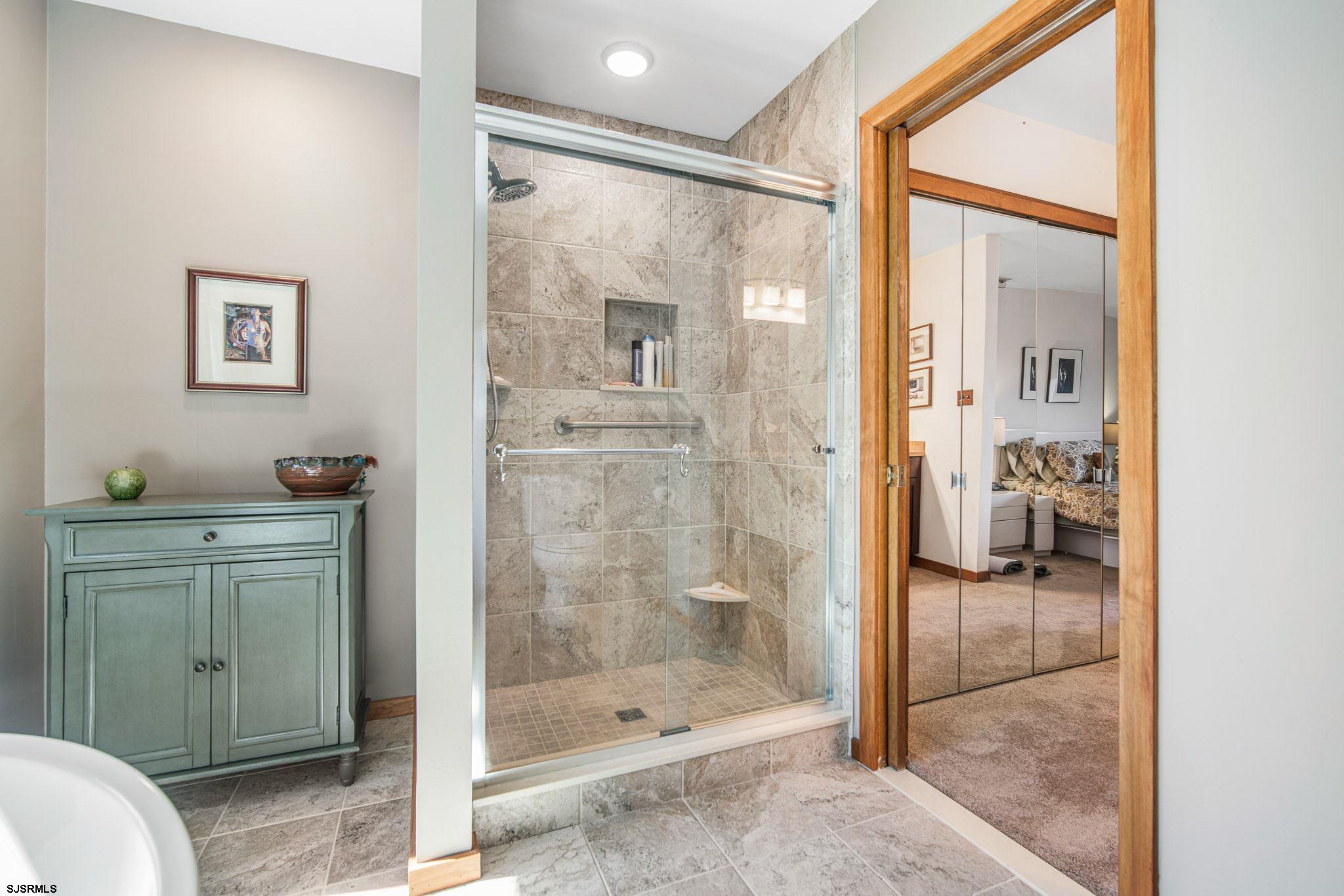 117 Woods Road Absecon, NJ 08201 - Photo 25 of 25 Gallery Image 25