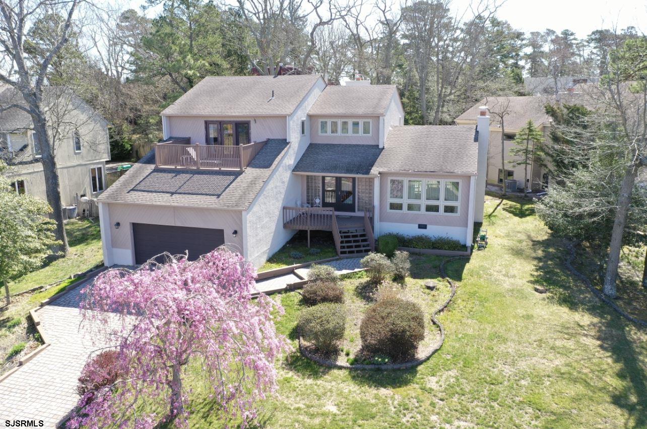 117 Woods Road Absecon, NJ 08201 - Photo 5 of 25 Gallery Image 5